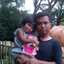Mohamad Hisham