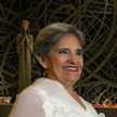 Elia Ortega Sánchez