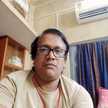 Shyam Bhakat