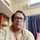 Shyam Bhakat