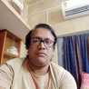 Shyam Bhakat