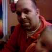Terryfam3654