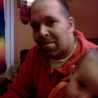 Terryfam3654