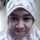 Putri Setyaningati Putri Setyaningati