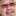 KatlynsDad68