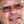 KatlynsDad68 KatlynsDad68