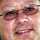 KatlynsDad68 KatlynsDad68