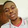 katongwe yuyi longwe