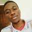katongwe yuyi longwe