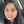 S Rosaline Prusty