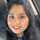 S Rosaline Prusty
