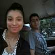 Lourdes Valenzuela