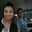 Lourdes Valenzuela