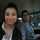 Lourdes Valenzuela