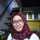 Dewi Amalia Dewi Amalia