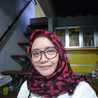 Dewi Amalia
