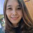 Yohana Wulan