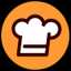 Cookpad Greece