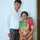 Dipti M Kavathiya Dipti M Kavathiya
