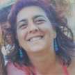 María Virginia Siede