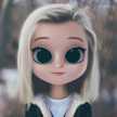 yasna Ph