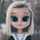 yasna Ph yasna Ph