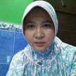 Tyas Susilowati