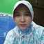 Tyas Susilowati