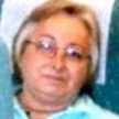 Maria Teresa Onteniente Merino