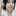 Thanh Hang Tran Thanh Hang Tran