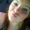 brittbruner