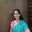 Jayshree Doshi