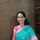 Jayshree Doshi