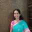 Jayshree Doshi