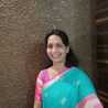 Jayshree Doshi