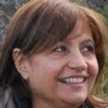 Maria Porto Fernandez