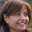 Maria Porto Fernandez