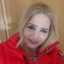 Gelen Frias