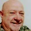 Ernesto Roberto Alegre