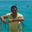 mostafa