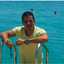 mostafa