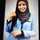 Intan S. Intan S.