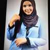 Intan S.