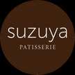 Suzuya_Patisserie