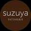 Suzuya_Patisserie