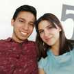 Aidee Maciel