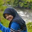 Iis Nurkomala 