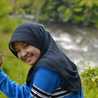 Iis Nurkomala 