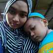 A'yun FauZiy