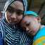 A'yun FauZiy